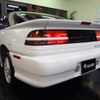 mitsubishi eclipse 1990 -MITSUBISHI--Eclipse D27A--D27A-0000375---MITSUBISHI--Eclipse D27A--D27A-0000375- image 35