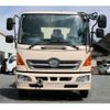 hino ranger 2014 -HINO--Hino Ranger 10326--FC9JDA-10326---HINO--Hino Ranger 10326--FC9JDA-10326- image 2