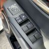 lexus nx 2016 CFJ1684023 image 50