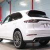 porsche cayenne 2018 -PORSCHE--Porsche Cayenne ABA-E3K30--WP1ZZZ9YZKDA07647---PORSCHE--Porsche Cayenne ABA-E3K30--WP1ZZZ9YZKDA07647- image 4