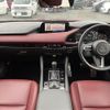 mazda mazda3 2021 -MAZDA--MAZDA3 5BA-BPFP--BPFP-152216---MAZDA--MAZDA3 5BA-BPFP--BPFP-152216- image 17