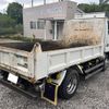 mitsubishi-fuso canter 2015 CFJ1837420 image 3