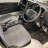 suzuki carry-truck 2017 -SUZUKI--Carry Truck EBD-DA16T--DA16T-324369---SUZUKI--Carry Truck EBD-DA16T--DA16T-324369- image 6