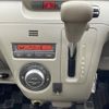 daihatsu atrai-wagon 2015 -DAIHATSU--Atrai Wagon ABA-S331G--S331G-0028967---DAIHATSU--Atrai Wagon ABA-S331G--S331G-0028967- image 5