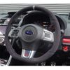 subaru wrx 2016 -SUBARU 【野田 301ﾆ8258】--WRX CBA-VAB--VAB-011196---SUBARU 【野田 301ﾆ8258】--WRX CBA-VAB--VAB-011196- image 23