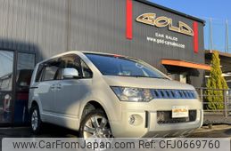 mitsubishi delica-d5 2013 -MITSUBISHI--Delica D5 LDA-CV1W--CV1W-0907623---MITSUBISHI--Delica D5 LDA-CV1W--CV1W-0907623-