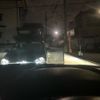 mazda atenza 2018 CFJ1859257 image 24