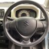 suzuki alto 2015 CFJ1641129 image 3