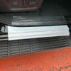 mitsubishi triton 2025 CFJ1844247 image 66