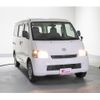 toyota townace-van 2014 -TOYOTA--Townace Van ABF-S412M--S412M-0010608---TOYOTA--Townace Van ABF-S412M--S412M-0010608- image 2