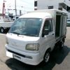 daihatsu hijet-truck 2000 -DAIHATSU 【和歌山 880あ2979】--Hijet Truck S200Pカイ-0038233---DAIHATSU 【和歌山 880あ2979】--Hijet Truck S200Pカイ-0038233- image 16