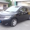 nissan elgrand 2018 CFJ1845941 image 7