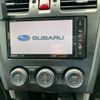 subaru forester 2013 -SUBARU--Forester DBA-SJG--SJG-014825---SUBARU--Forester DBA-SJG--SJG-014825- image 12