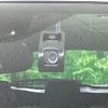 toyota c-hr 2017 CFJ1746883 image 8
