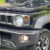 suzuki jimny-nomade 2025 CFJ1492179 image 12