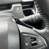 suzuki solio 2019 -SUZUKI--Solio DAA-MA36S--MA36S-771446---SUZUKI--Solio DAA-MA36S--MA36S-771446- image 19