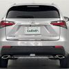 lexus nx 2015 -LEXUS--Lexus NX DBA-AGZ15--AGZ15-1004793---LEXUS--Lexus NX DBA-AGZ15--AGZ15-1004793- image 20