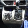toyota voxy 2014 -TOYOTA 【山形 301ﾃ404】--Voxy ZRR85W--0016661---TOYOTA 【山形 301ﾃ404】--Voxy ZRR85W--0016661- image 17