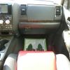 toyota tundra 2009 CFJ8912369 image 24