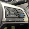 nissan x-trail 2019 -NISSAN--X-Trail DBA-NT32--NT32-099618---NISSAN--X-Trail DBA-NT32--NT32-099618- image 5