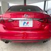 nissan skyline 2020 -NISSAN--Skyline 5AA-HV37--HV37-480067---NISSAN--Skyline 5AA-HV37--HV37-480067- image 15