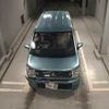 suzuki wagon-r 2020 -SUZUKI 【熊谷 】--Wagon R MH95S-137169---SUZUKI 【熊谷 】--Wagon R MH95S-137169- image 7