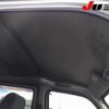 daihatsu hijet-van 2011 -DAIHATSU 【名変中 】--Hijet Van S321W-0002205---DAIHATSU 【名変中 】--Hijet Van S321W-0002205- image 13