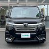 honda stepwagon 2019 -HONDA--Stepwgn DBA-RP4--RP4-1209356---HONDA--Stepwgn DBA-RP4--RP4-1209356- image 13