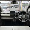 honda n-wgn 2024 quick_quick_6BA-JH3_JH3-1236042 image 3
