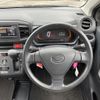 daihatsu mira-e-s 2019 quick_quick_LA350S_LA350S-0166918 image 13