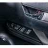 toyota hilux 2018 CFJ1533663 image 26