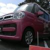 suzuki spacia 2020 -SUZUKI--Spacia DAA-MK53S--MK53S-280771---SUZUKI--Spacia DAA-MK53S--MK53S-280771- image 6