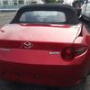 mazda roadster 2015 -MAZDA--Roadster ND5RC-107297---MAZDA--Roadster ND5RC-107297- image 11