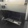 nissan x-trail 2007 TE4107 image 27