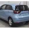 honda fit 2022 quick_quick_6BA-GR2_1103230 image 5