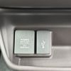 honda freed 2023 CFJ1556631 image 20