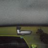 audi q3 2020 CFJ1775947 image 22