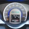 honda fit-hybrid 2012 TE3257 image 10