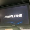 toyota harrier 2017 CFJ1694997 image 2