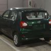 toyota passo 2016 -TOYOTA--Passo DBA-M700A--M700A-0044354---TOYOTA--Passo DBA-M700A--M700A-0044354- image 5