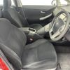 toyota prius 2013 -TOYOTA--Prius DAA-ZVW30--ZVW30-5706776---TOYOTA--Prius DAA-ZVW30--ZVW30-5706776- image 6