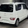 suzuki wagon-r 2022 -SUZUKI--Wagon R MH85S-137220---SUZUKI--Wagon R MH85S-137220- image 6