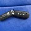mazda roadster 2015 CARSENSOR_JP_AU6362994274 image 13