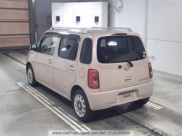 daihatsu mira-cocoa 2011 -DAIHATSU--Mira Cocoa L675S-0081871---DAIHATSU--Mira Cocoa L675S-0081871- image 2