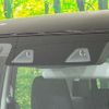 suzuki solio 2024 CFJ1543919 image 3