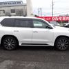 lexus lx-570 2021 25012809 image 6