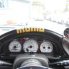 suzuki cappuccino 1995 CFJ1664353 image 13