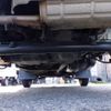honda acty-truck 1996 No5396 image 29