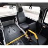 toyota hiace-van 2019 -TOYOTA--Hiace Van CBF-TRH200K--TRH200-0293315---TOYOTA--Hiace Van CBF-TRH200K--TRH200-0293315- image 10