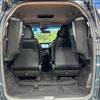 honda freed-hybrid 2019 CFJ1745816 image 11